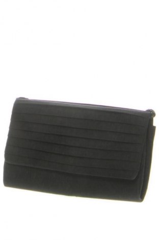 Damentasche Marks & Spencer, Farbe Schwarz, Preis € 20,53