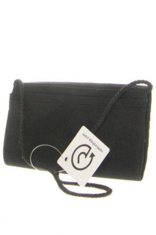 Damentasche Marks & Spencer, Farbe Schwarz, Preis € 20,53