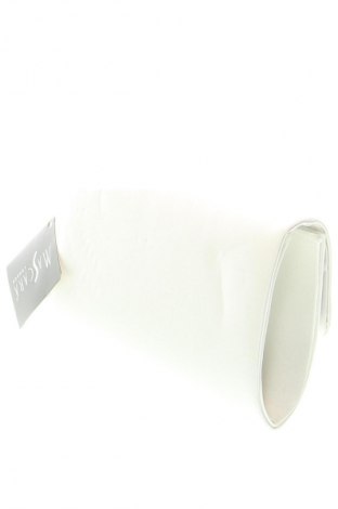 Дамска чанта Mascara, Цвят Бял, Цена 47,55 €