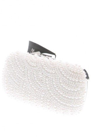 Дамска чанта Mascara, Цвят Бял, Цена 50,10 €