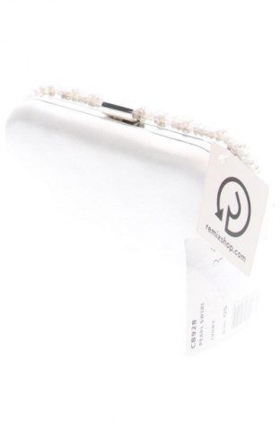 Дамска чанта Mascara, Цвят Бял, Цена 50,10 €