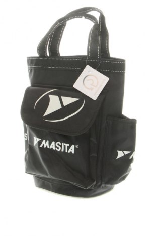 Дамска чанта Masita, Цвят Многоцветен, Цена 21,98 €