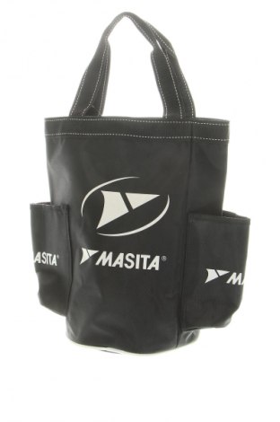 Дамска чанта Masita, Цвят Многоцветен, Цена 21,98 €