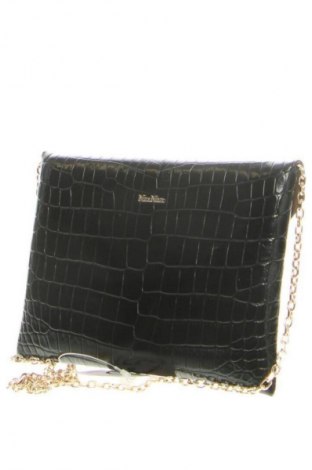 Дамска чанта Max Mara, Цвят Черен, Цена 171,28 €