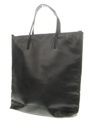 Dámská kabelka  Max Mara, Barva Černá, Cena  4 507,00 Kč