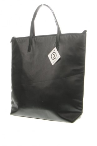 Dámská kabelka  Max Mara, Barva Černá, Cena  4 507,00 Kč