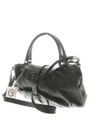 Dámská kabelka  Max Mara, Barva Černá, Cena  5 926,00 Kč