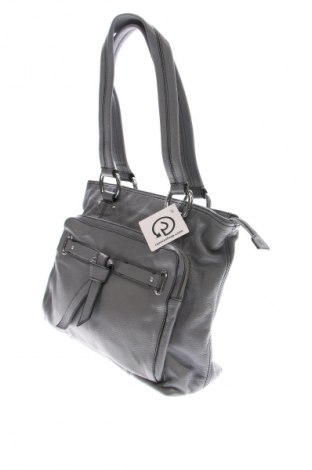 Damentasche Maxx New York, Farbe Grau, Preis € 45,99