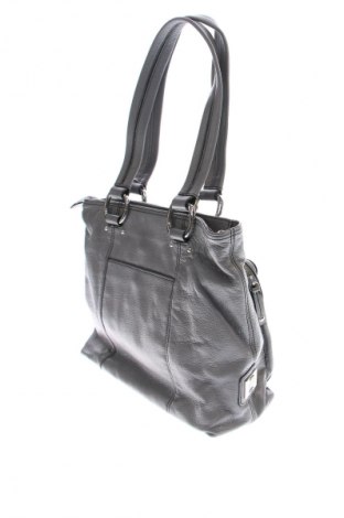 Damentasche Maxx New York, Farbe Grau, Preis € 45,99