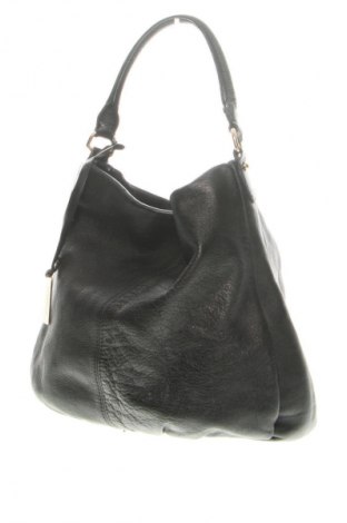 Damentasche Mc Gregor, Farbe Schwarz, Preis € 98,98