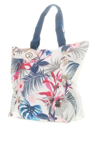 Damentasche Merci, Farbe Mehrfarbig, Preis € 50,99