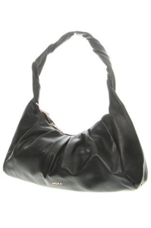 Дамска чанта Mexx, Цвят Черен, Цена 33,23 €