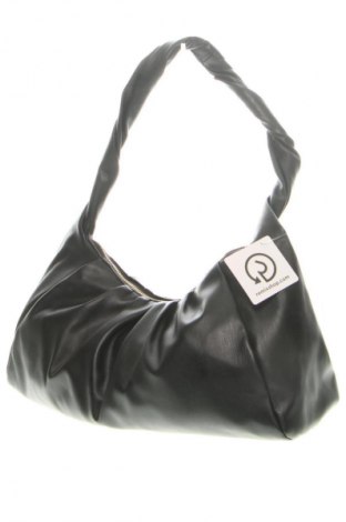 Дамска чанта Mexx, Цвят Черен, Цена 33,23 €