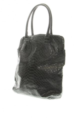 Дамска чанта Mexx, Цвят Черен, Цена 33,23 €