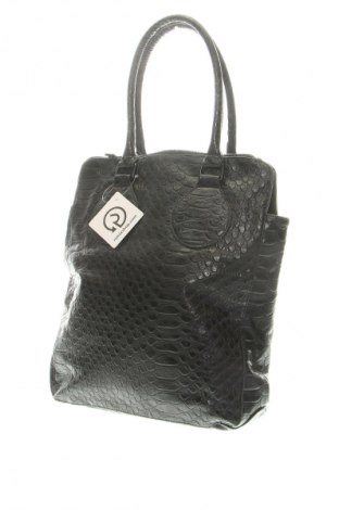 Дамска чанта Mexx, Цвят Черен, Цена 33,23 €