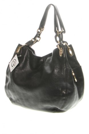 Дамска чанта Michael Kors, Цвят Черен, Цена 148,27 €