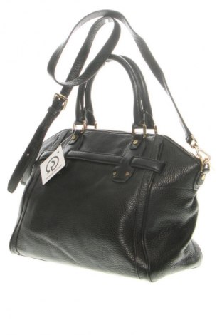 Дамска чанта Michael Kors, Цвят Черен, Цена 188,50 €
