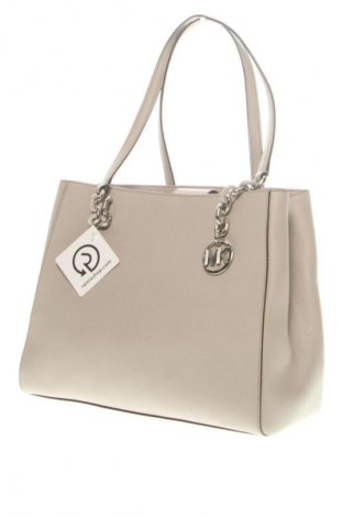 Дамска чанта Michael Kors, Цвят Сив, Цена 188,17 €