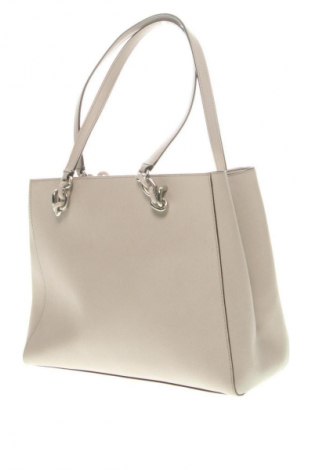 Дамска чанта Michael Kors, Цвят Сив, Цена 188,17 €