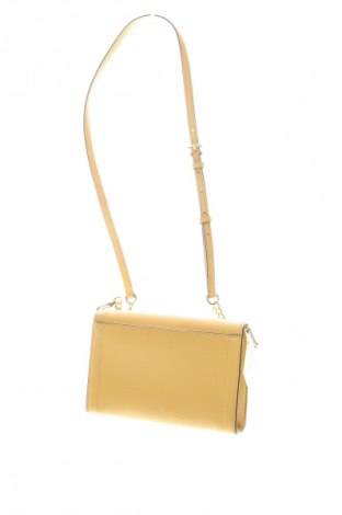 Дамска чанта Michael Kors, Цвят Жълт, Цена 117,59 €