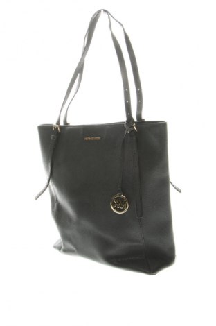 Дамска чанта Michael Kors, Цвят Черен, Цена 258,20 €