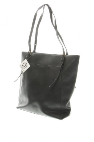 Дамска чанта Michael Kors, Цвят Черен, Цена 258,20 €