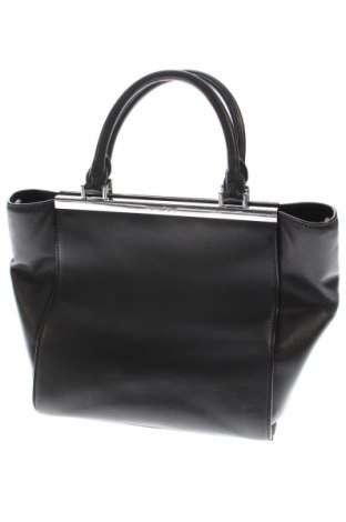 Дамска чанта MICHAEL Michael Kors, Цвят Черен, Цена 204,51 €
