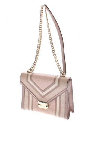 Дамска чанта Michael Kors, Цвят Многоцветен, Цена 149,55 €