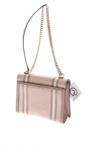 Дамска чанта Michael Kors, Цвят Многоцветен, Цена 149,55 €