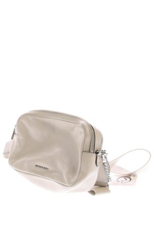 Damentasche Michael Kors, Farbe Grau, Preis € 209,99