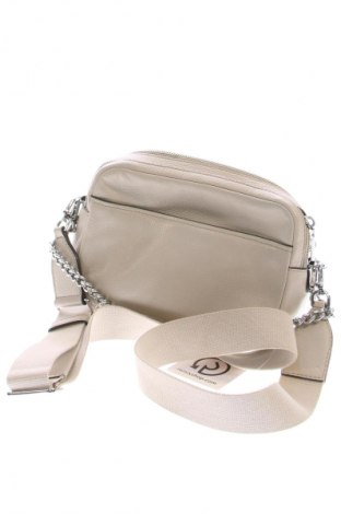 Damentasche Michael Kors, Farbe Grau, Preis € 209,99