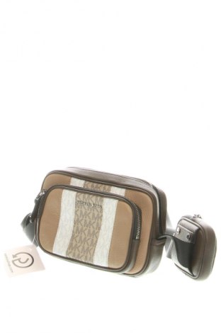 Дамска чанта Michael Kors, Цвят Многоцветен, Цена 168,72 €