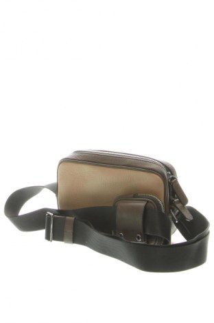 Дамска чанта Michael Kors, Цвят Многоцветен, Цена 168,72 €