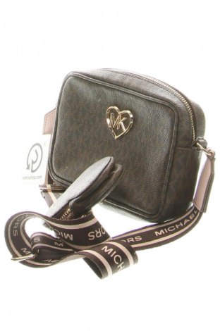 Дамска чанта Michael Kors, Цвят Многоцветен, Цена 115,04 €