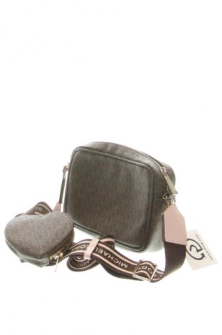 Дамска чанта Michael Kors, Цвят Многоцветен, Цена 115,04 €