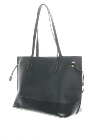 Дамска чанта Michael Kors, Цвят Син, Цена 132,93 €