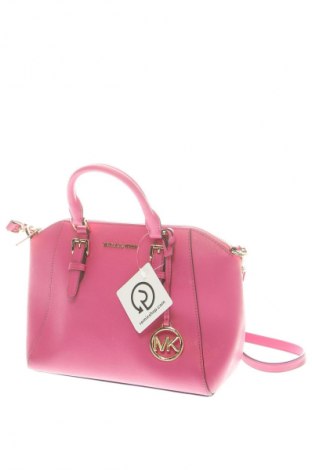Dámska kabelka  Michael Kors, Farba Ružová, Cena  234,95 €