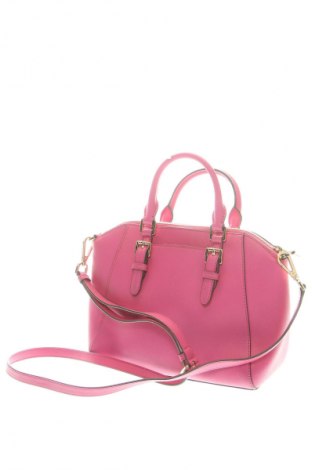 Dámska kabelka  Michael Kors, Farba Ružová, Cena  234,95 €