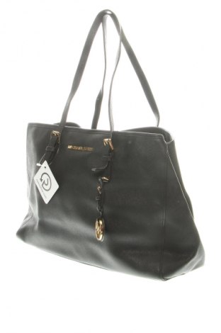 Дамска чанта MICHAEL Michael Kors, Цвят Черен, Цена 104,81 €