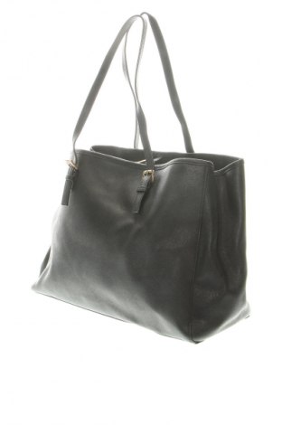 Дамска чанта MICHAEL Michael Kors, Цвят Черен, Цена 104,81 €