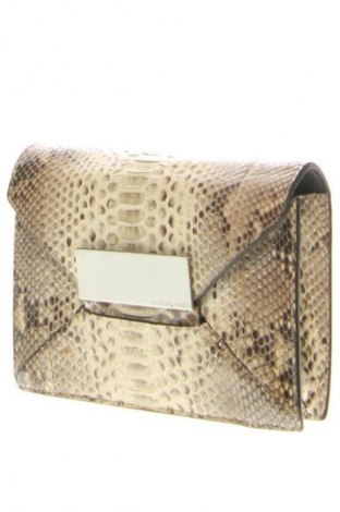 Дамска чанта Michael Kors, Цвят Многоцветен, Цена 196,84 €