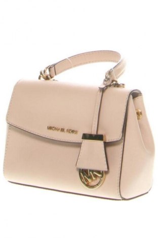 Damska torebka Michael Kors, Kolor Popielaty róż, Cena 513,34 zł