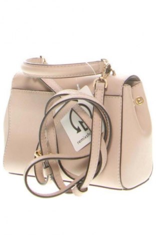 Damska torebka Michael Kors, Kolor Popielaty róż, Cena 513,34 zł