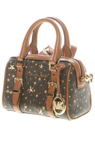 Damska torebka Michael Kors, Kolor Brązowy, Cena 666,60 zł