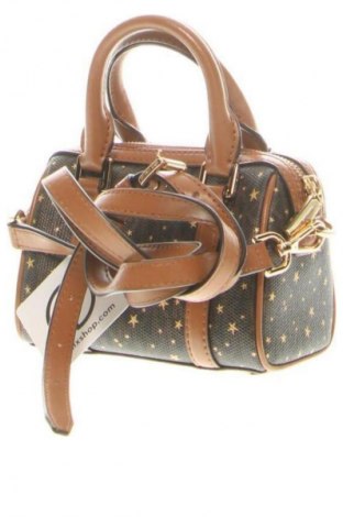 Damska torebka Michael Kors, Kolor Brązowy, Cena 666,60 zł