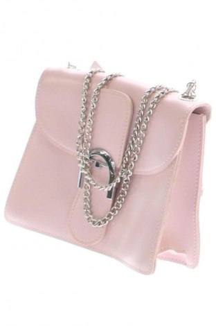 Дамска чанта Miniso, Цвят Розов, Цена 19,94 €