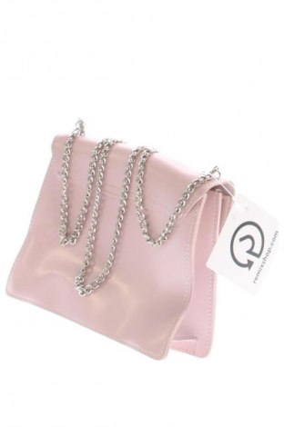 Дамска чанта Miniso, Цвят Розов, Цена 19,94 €