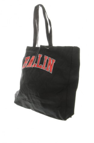 Geantă de femei Mister Tee, Culoare Multicolor, Preț 120,99 Lei