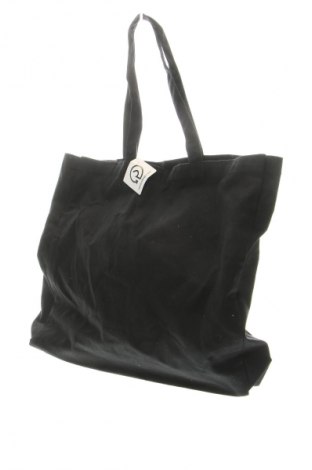 Geantă de femei Mister Tee, Culoare Multicolor, Preț 120,99 Lei