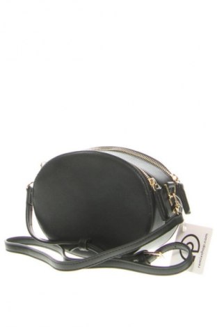 Geantă de femei Mohito, Culoare Negru, Preț 56,43 Lei